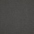 Woolsley fabric in 98 color - pattern number Woolsley98J8171 - by JF Fabrics in the Renegade Fibreguard collection
