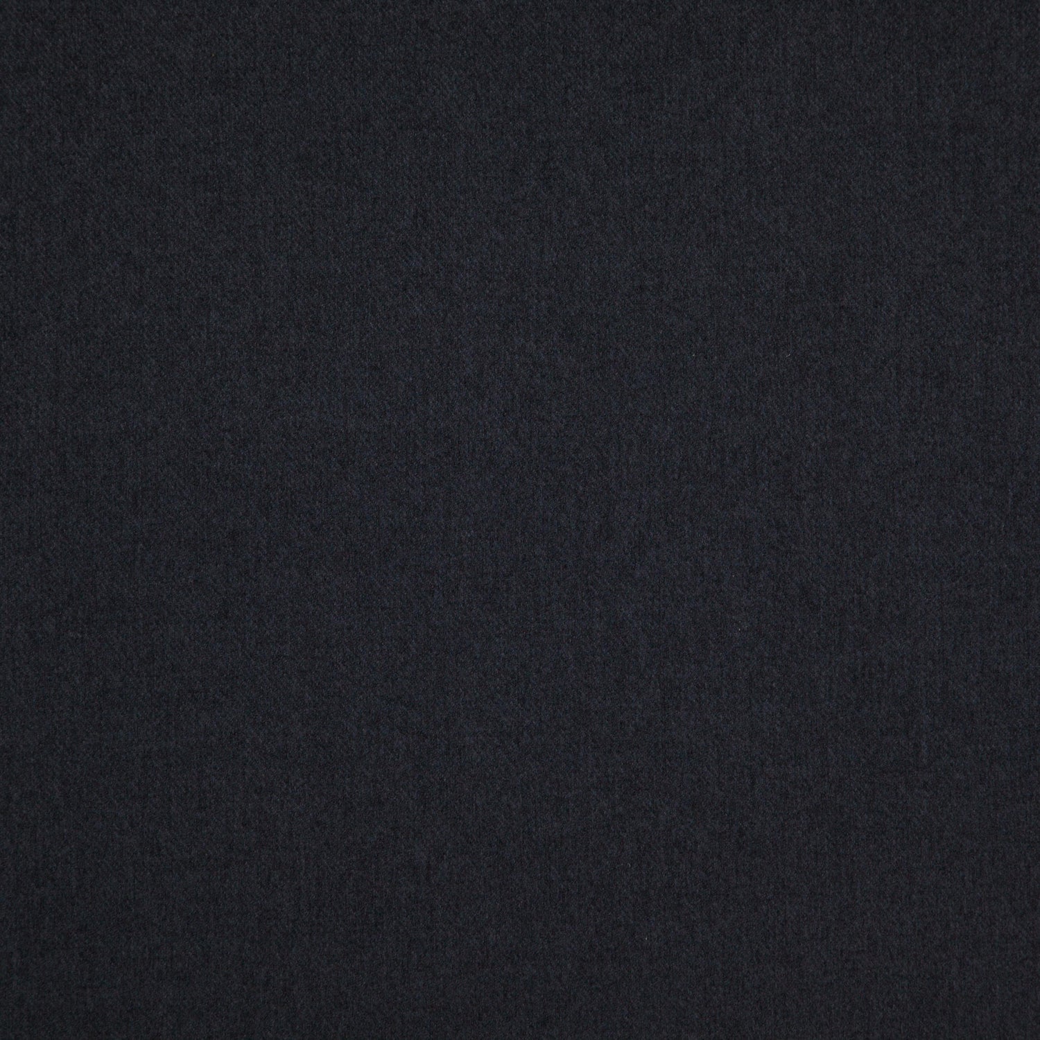 Woolsley fabric in 99 color - pattern number Woolsley99J8171 - by JF Fabrics in the Renegade Fibreguard collection