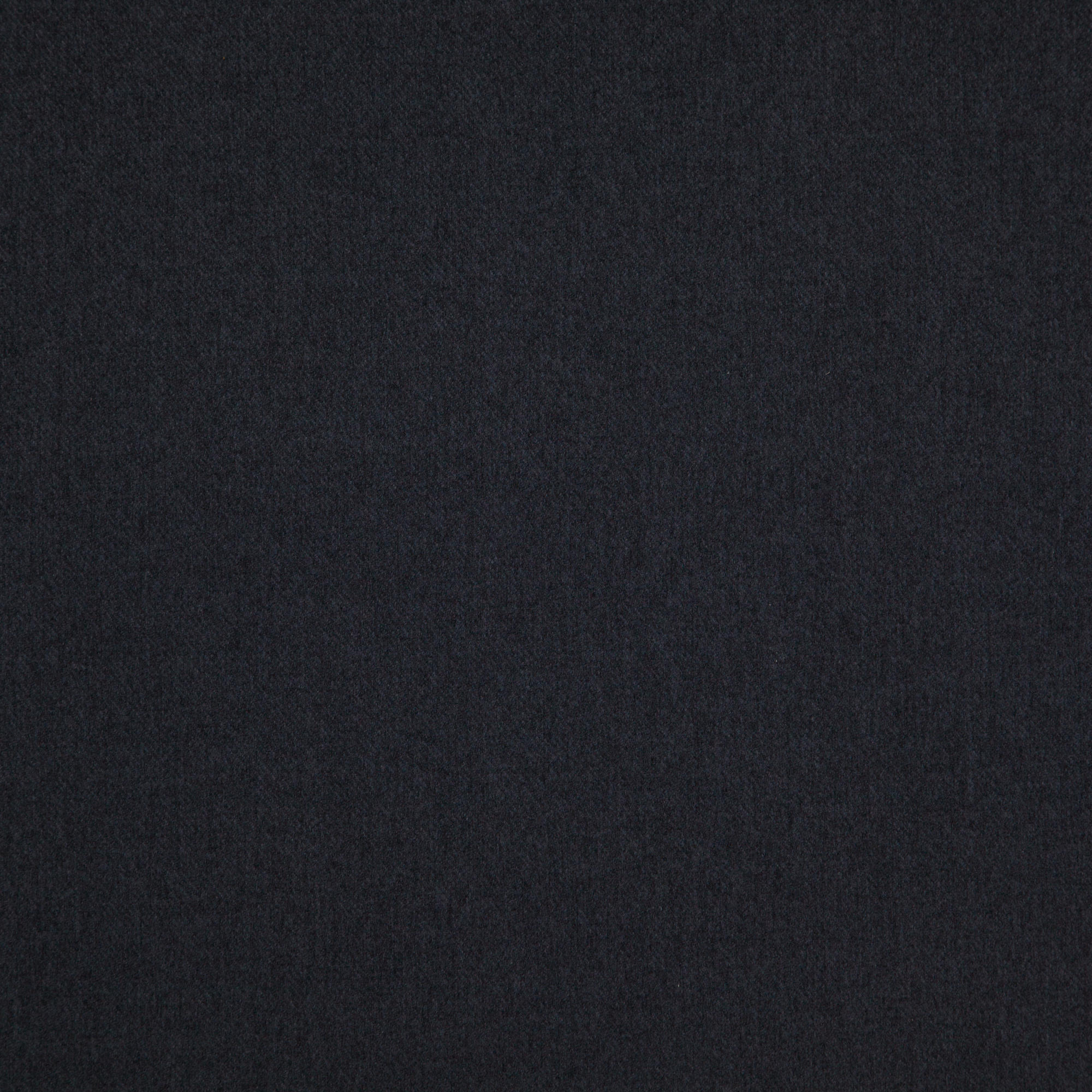 Woolsley fabric in 99 color - pattern number Woolsley99J8171 - by JF Fabrics in the Renegade Fibreguard collection