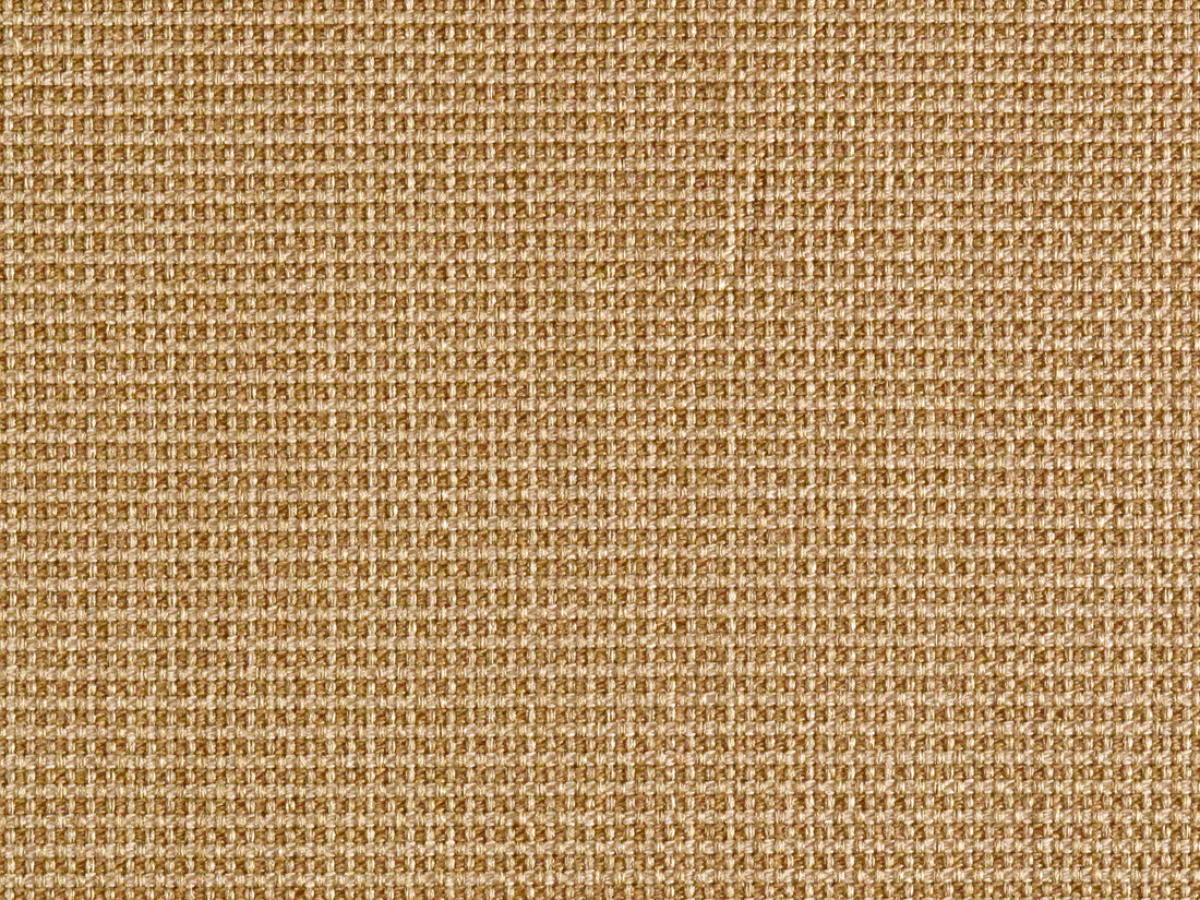 Cataloochee fabric in camel/oatmeal color - pattern number WR 00011399 - by Scalamandre in the Old World Weavers collection