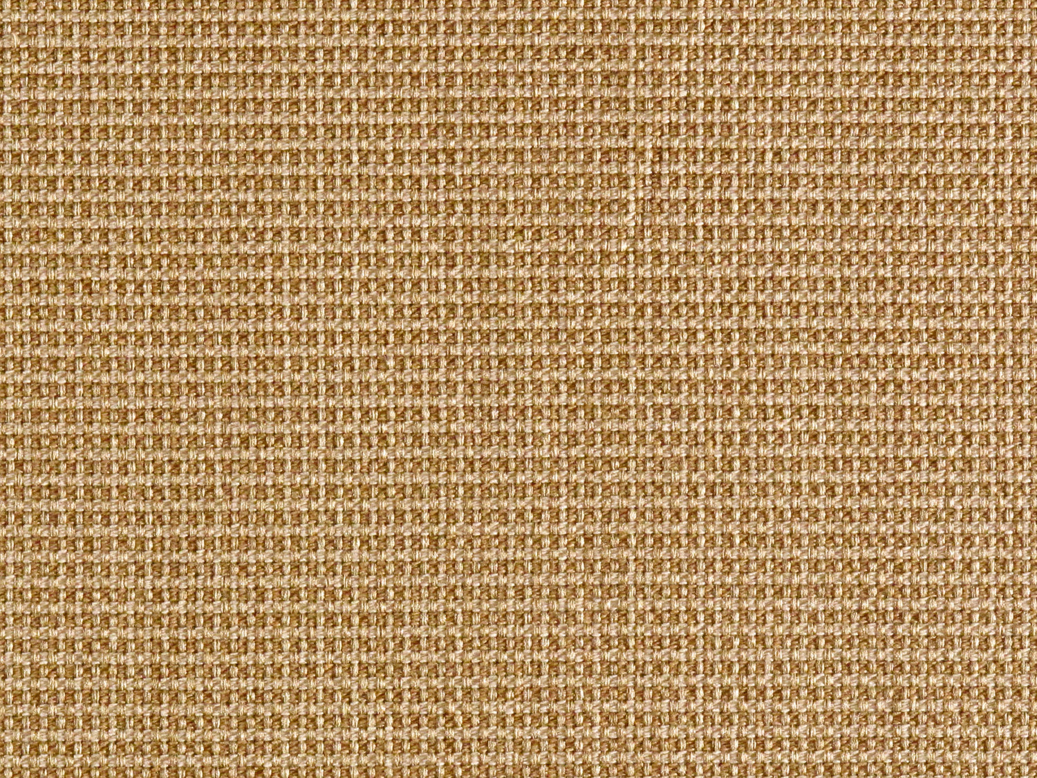 Cataloochee fabric in camel/oatmeal color - pattern number WR 00011399 - by Scalamandre in the Old World Weavers collection