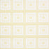 Counterpoint fabric in lemon drop color - pattern number WR 00012395 - by Scalamandre in the Old World Weavers collection