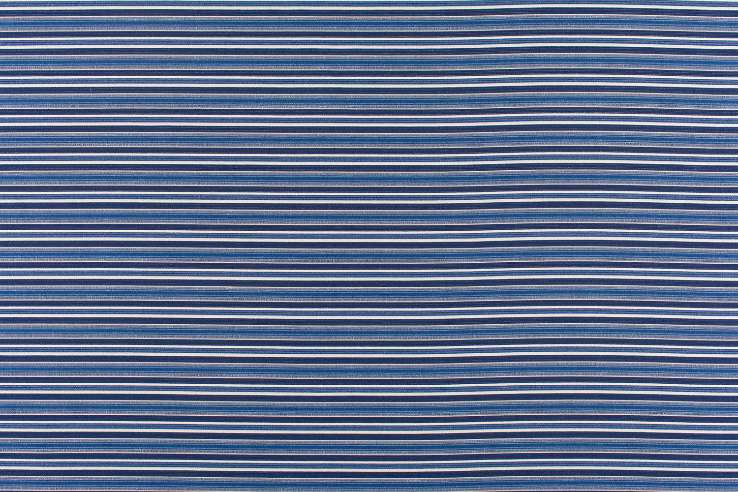 Steps Beach fabric in indigo color - pattern number WR 00012661 - by Scalamandre in the Old World Weavers collection