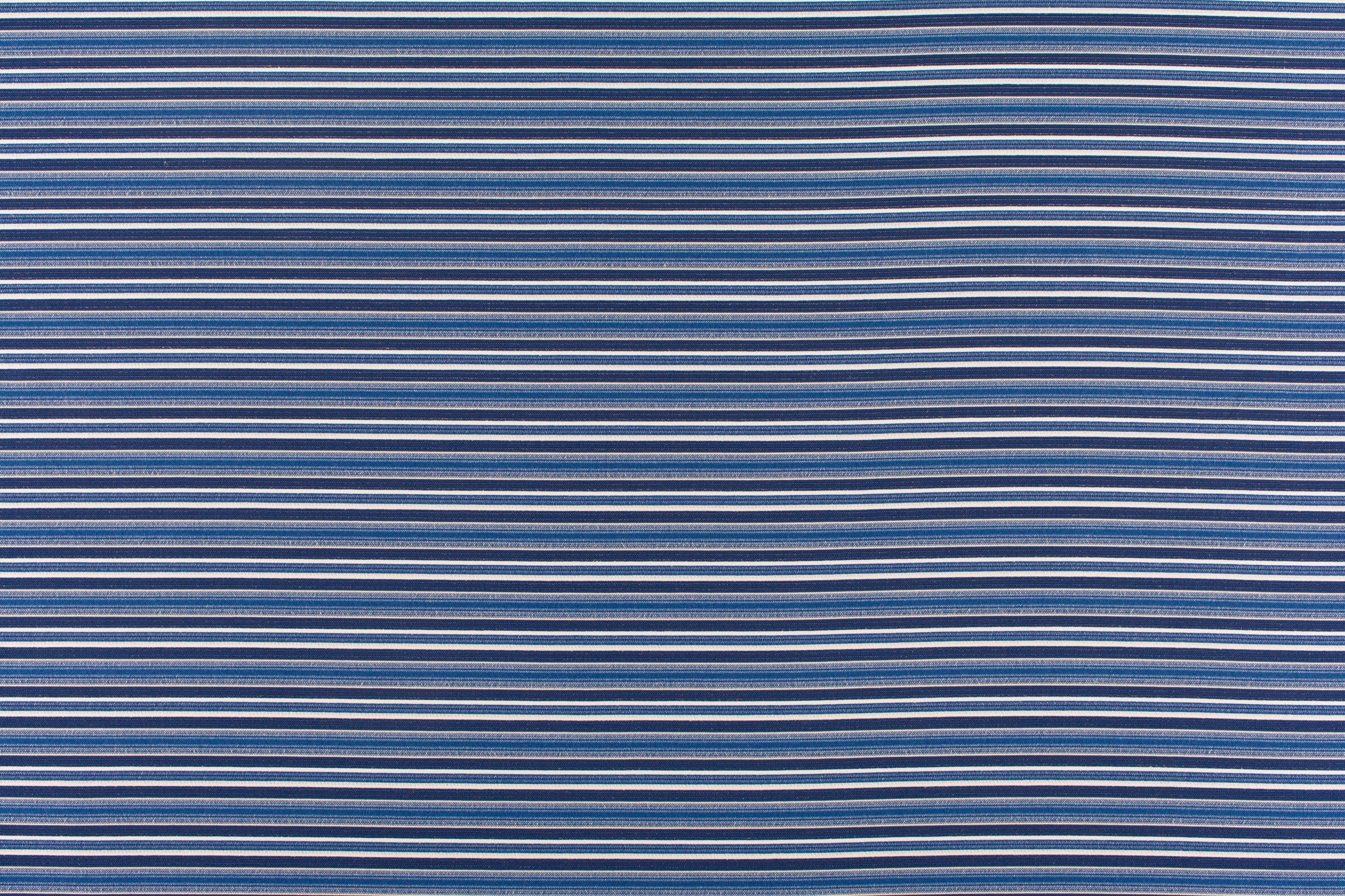 Steps Beach fabric in indigo color - pattern number WR 00012661 - by Scalamandre in the Old World Weavers collection