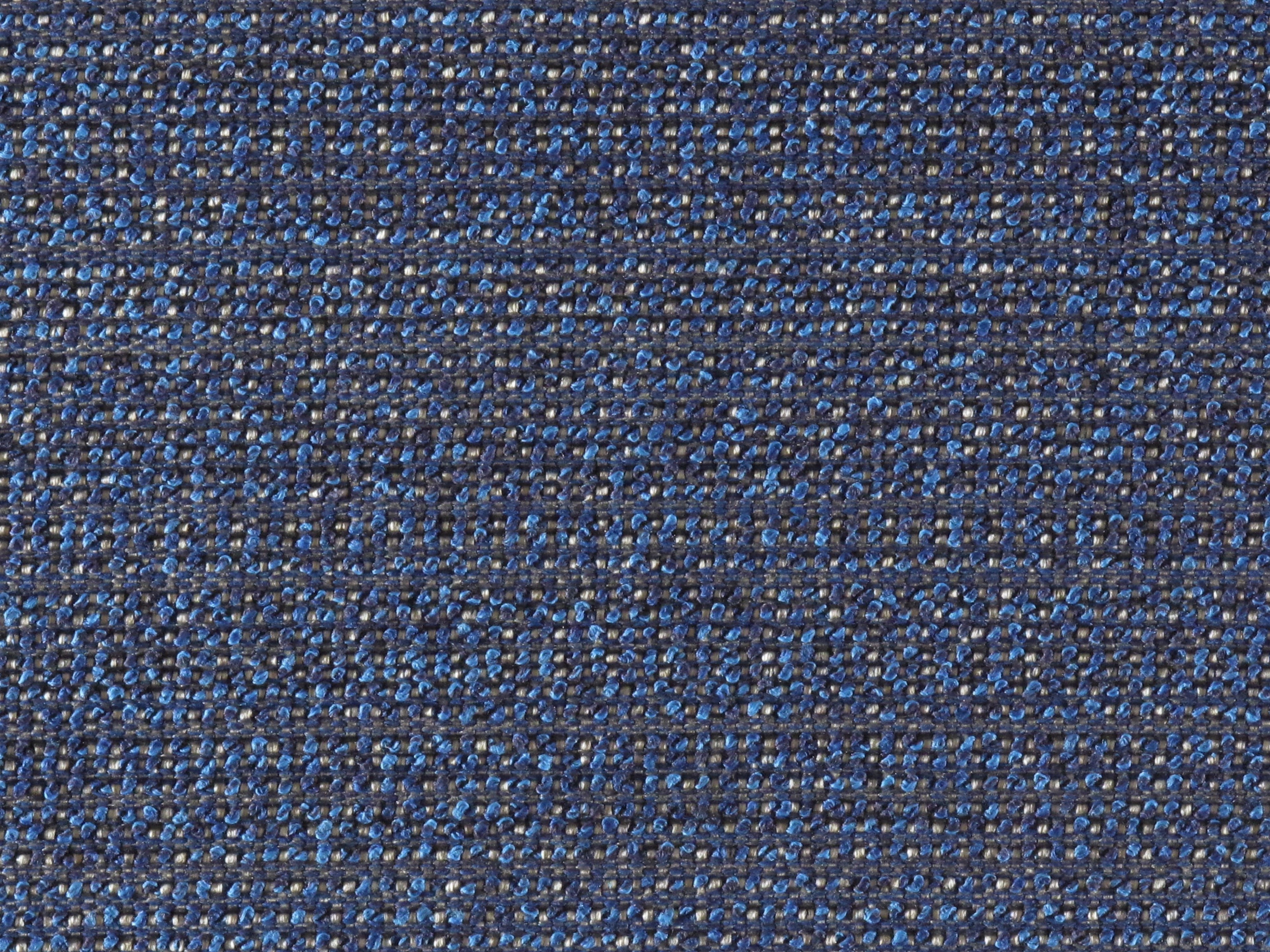 Tennyson fabric in marine color - pattern number WR 00012827 - by Scalamandre in the Old World Weavers collection