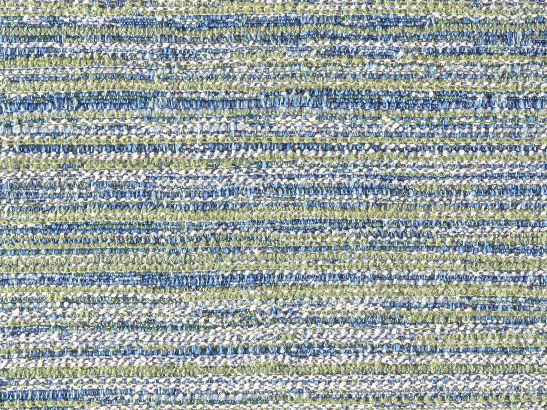 Arvada fabric in blue green color - pattern number WR 00012877 - by Scalamandre in the Old World Weavers collection