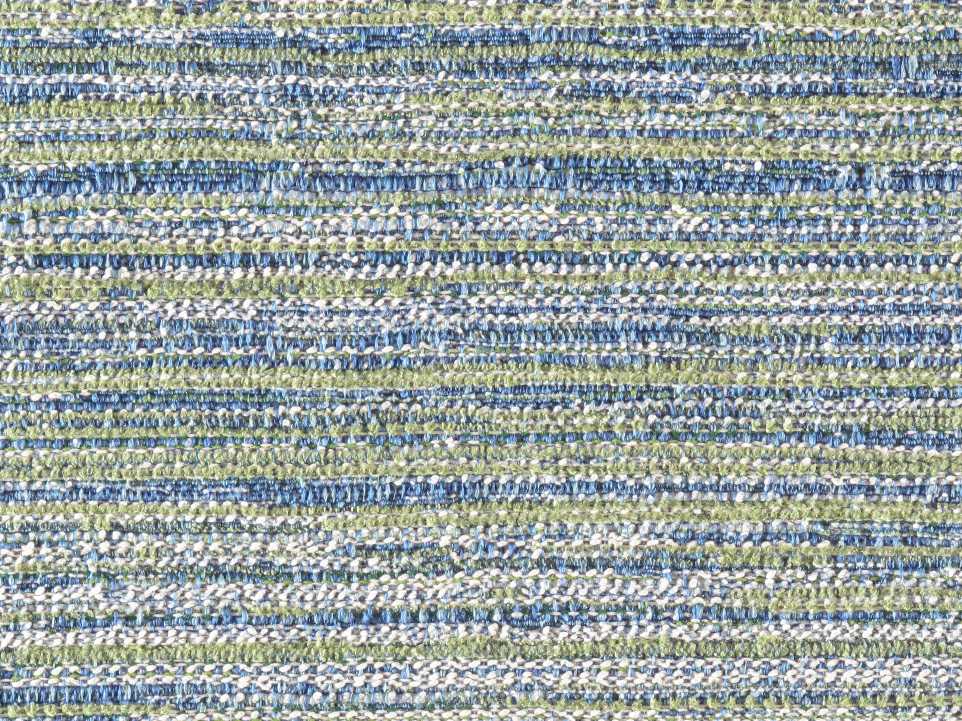 Arvada fabric in blue green color - pattern number WR 00012877 - by Scalamandre in the Old World Weavers collection