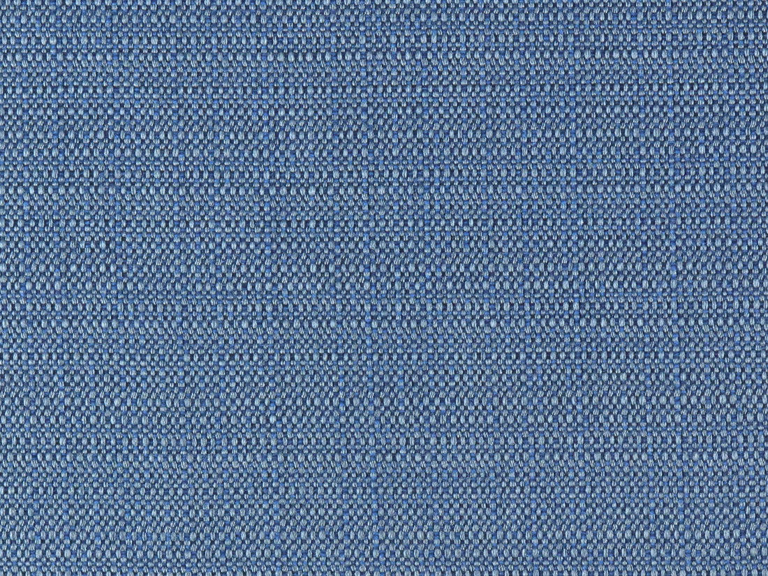 Crestmoor fabric in riviera color - pattern number WR 00013014 - by Scalamandre in the Old World Weavers collection