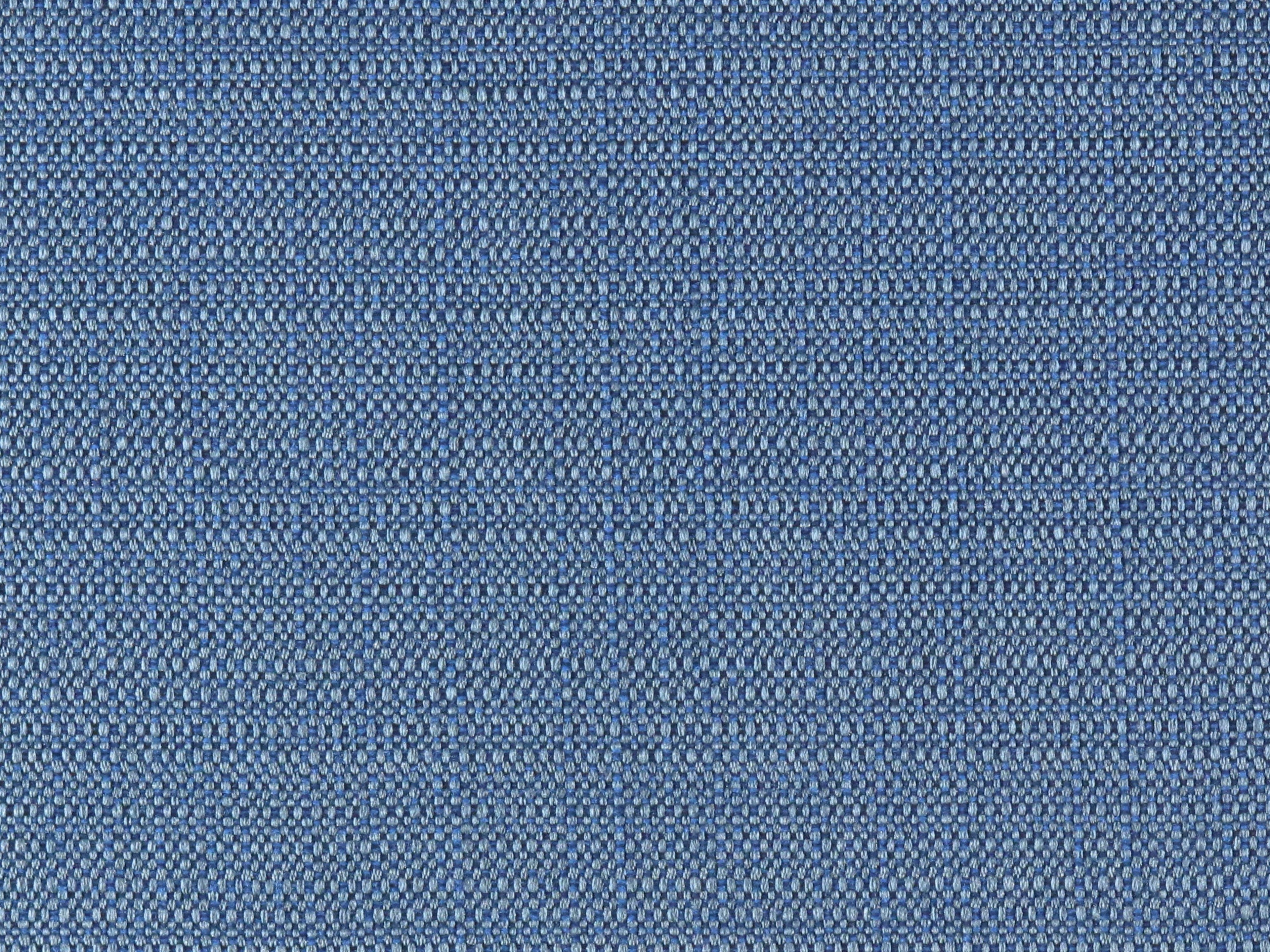 Crestmoor fabric in riviera color - pattern number WR 00013014 - by Scalamandre in the Old World Weavers collection