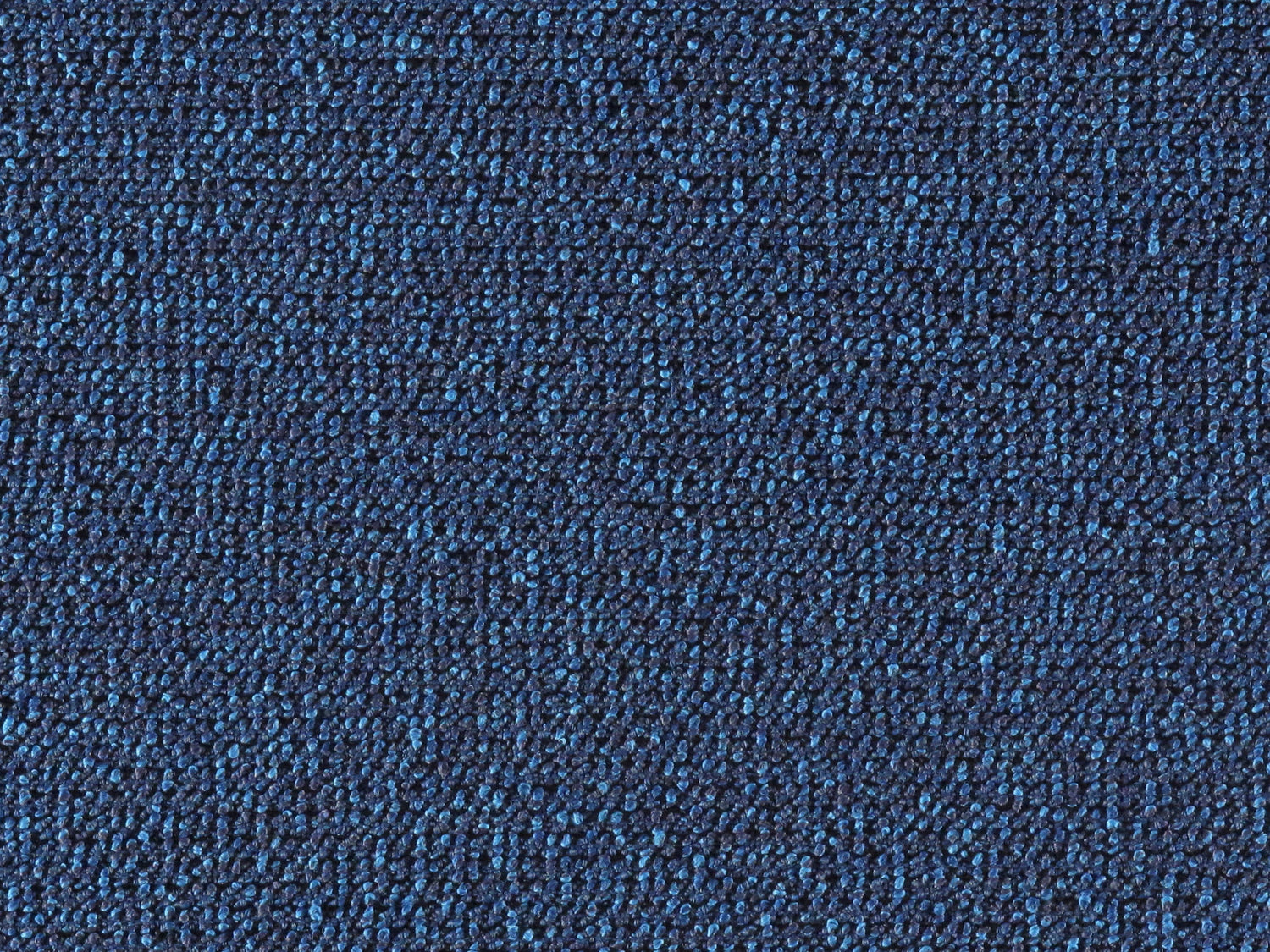 Welton fabric in marine color - pattern number WR 00022429 - by Scalamandre in the Old World Weavers collection