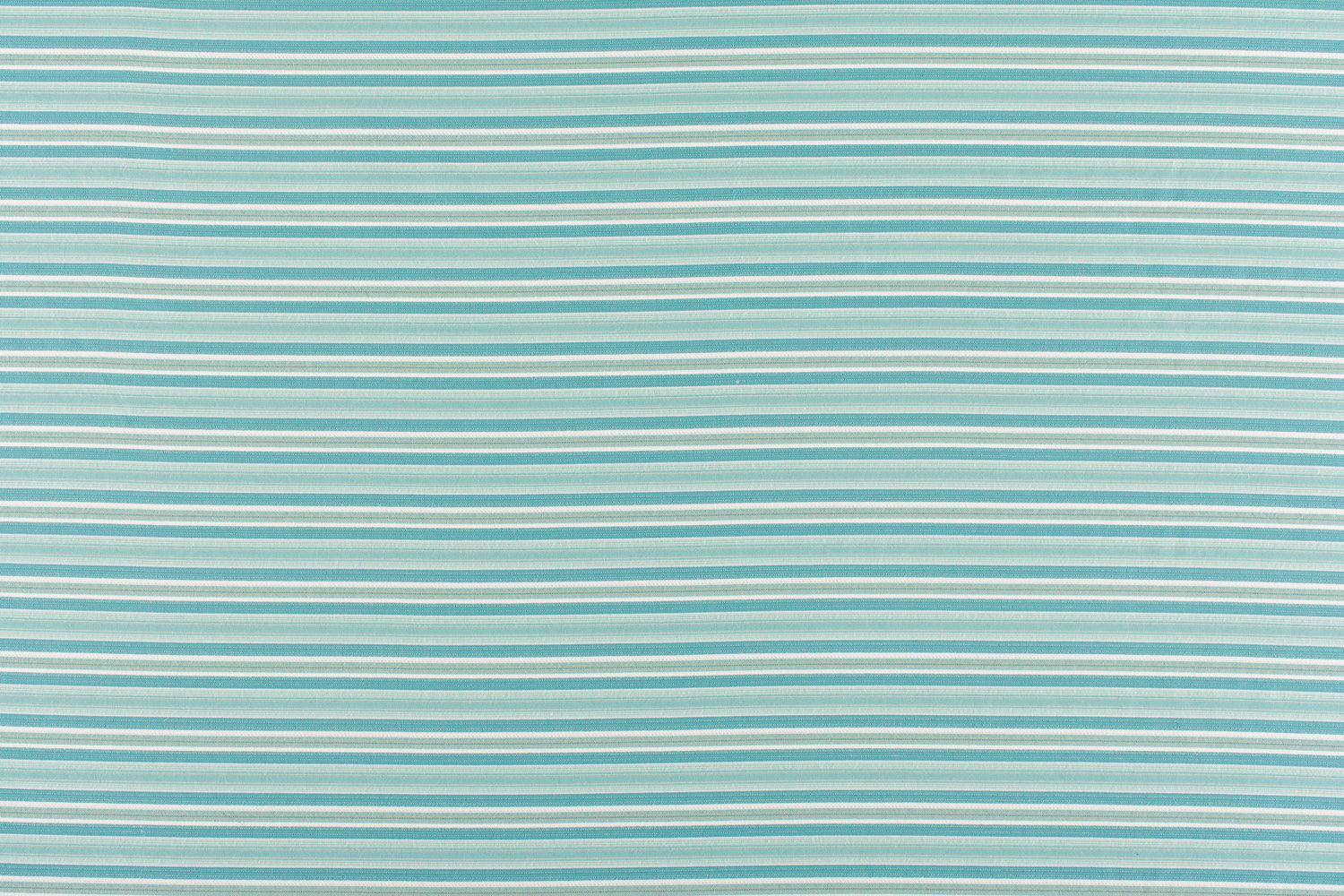 Steps Beach fabric in turquoise color - pattern number WR 00022661 - by Scalamandre in the Old World Weavers collection