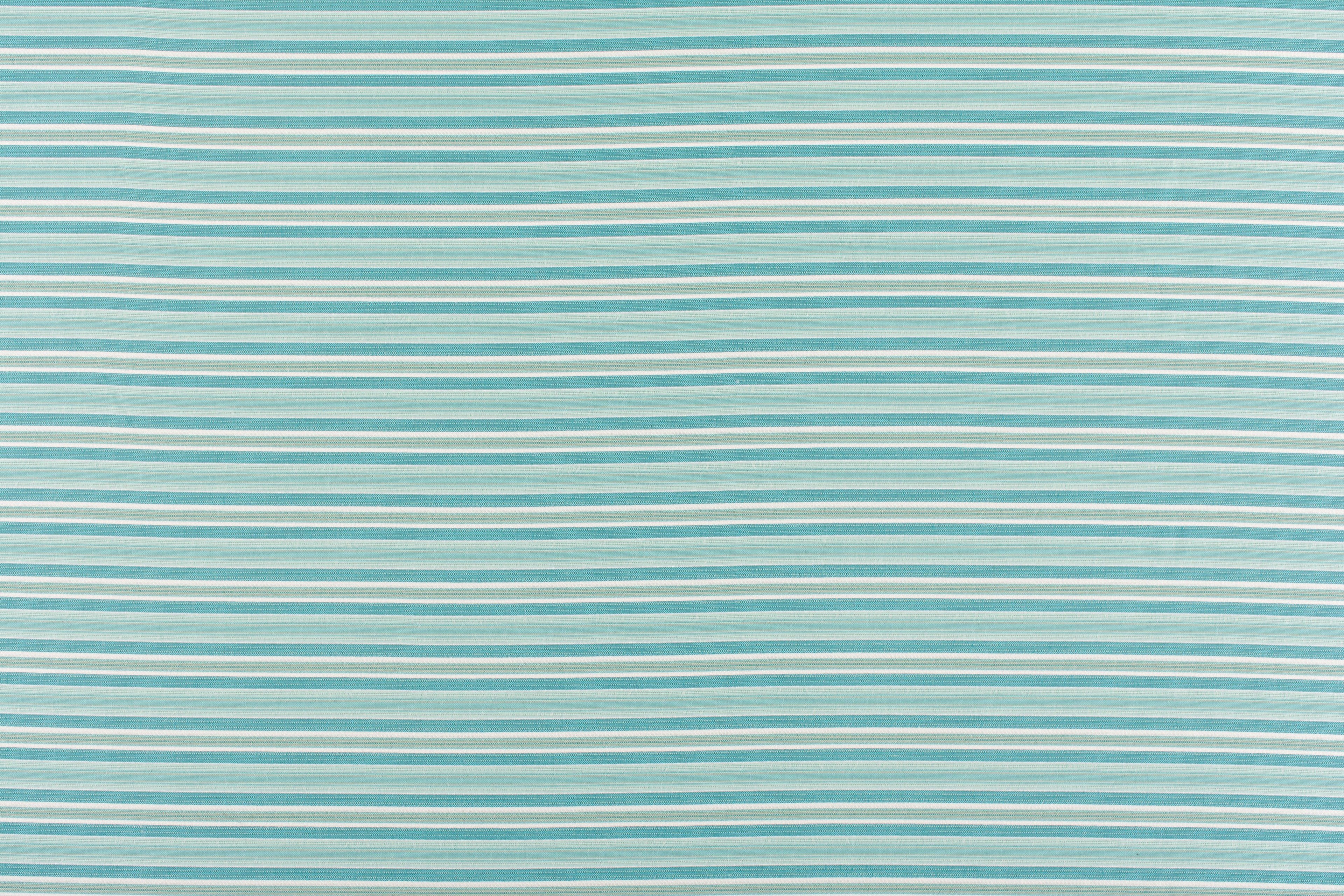 Steps Beach fabric in turquoise color - pattern number WR 00022661 - by Scalamandre in the Old World Weavers collection