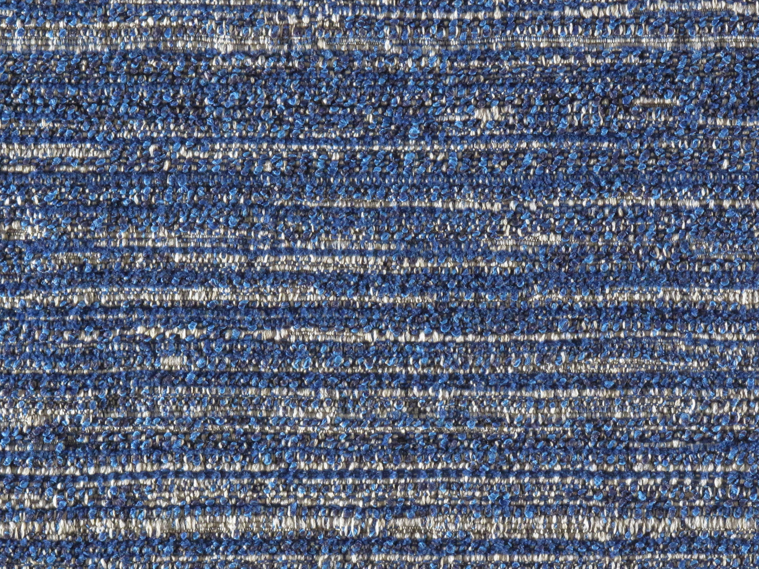 Arvada fabric in marine color - pattern number WR 00022877 - by Scalamandre in the Old World Weavers collection