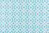 Oak Bluff fabric in turquoise color - pattern number WR 00022995 - by Scalamandre in the Old World Weavers collection