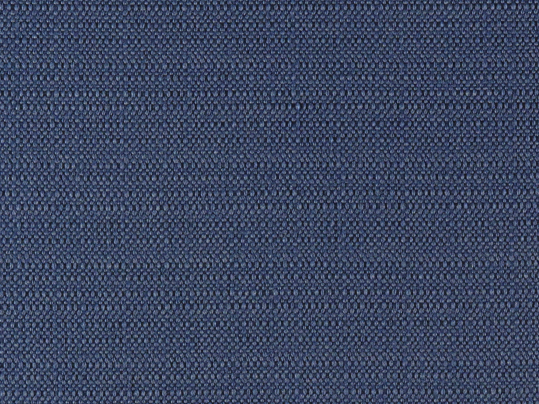 Crestmoor fabric in marine color - pattern number WR 00023014 - by Scalamandre in the Old World Weavers collection