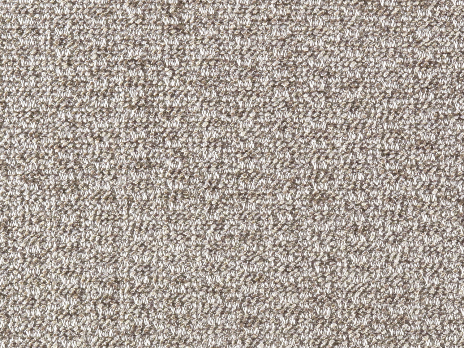 Montview fabric in greige color - pattern number WR 00023018 - by Scalamandre in the Old World Weavers collection
