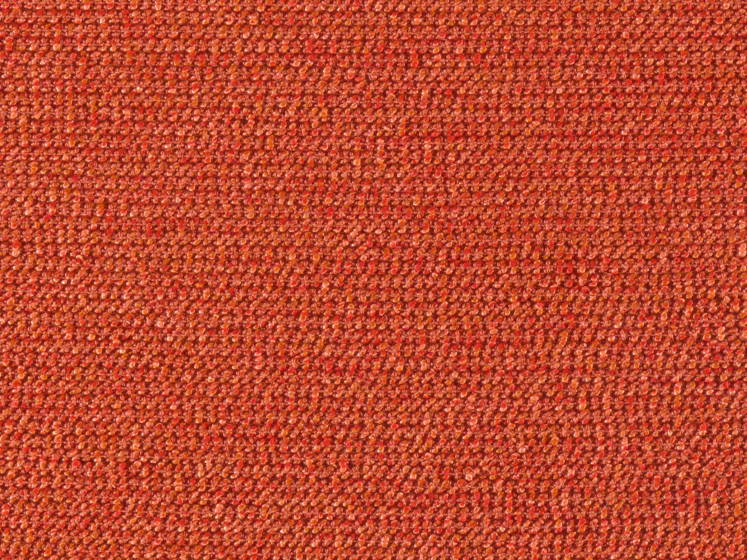 Welton fabric in coral color - pattern number WR 00032429 - by Scalamandre in the Old World Weavers collection