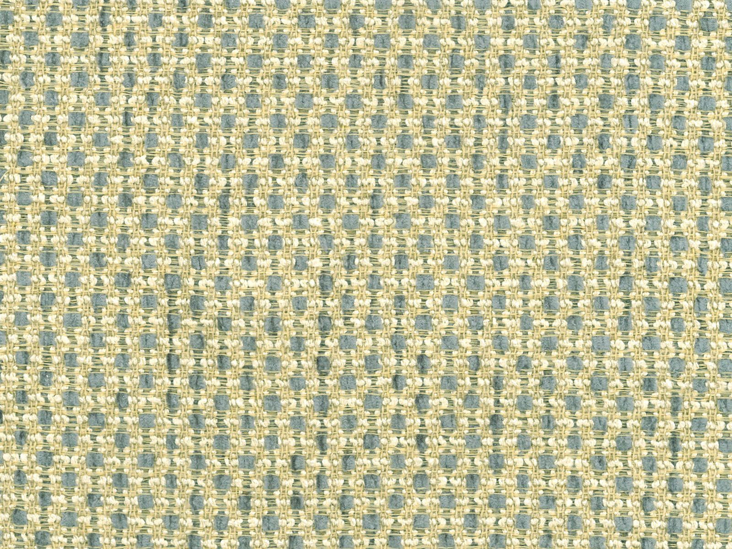 Cheyne fabric in blue color - pattern number WR 00032464 - by Scalamandre in the Old World Weavers collection