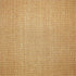 Tryon fabric in desert color - pattern number WR 00032543 - by Scalamandre in the Old World Weavers collection