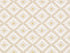 Tokat fabric in eggshell color - pattern number WR 00032828 - by Scalamandre in the Old World Weavers collection