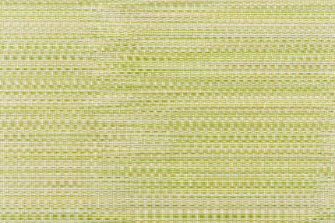 Jettier Beach fabric in grass color - pattern number WR 00032873 - by Scalamandre in the Old World Weavers collection