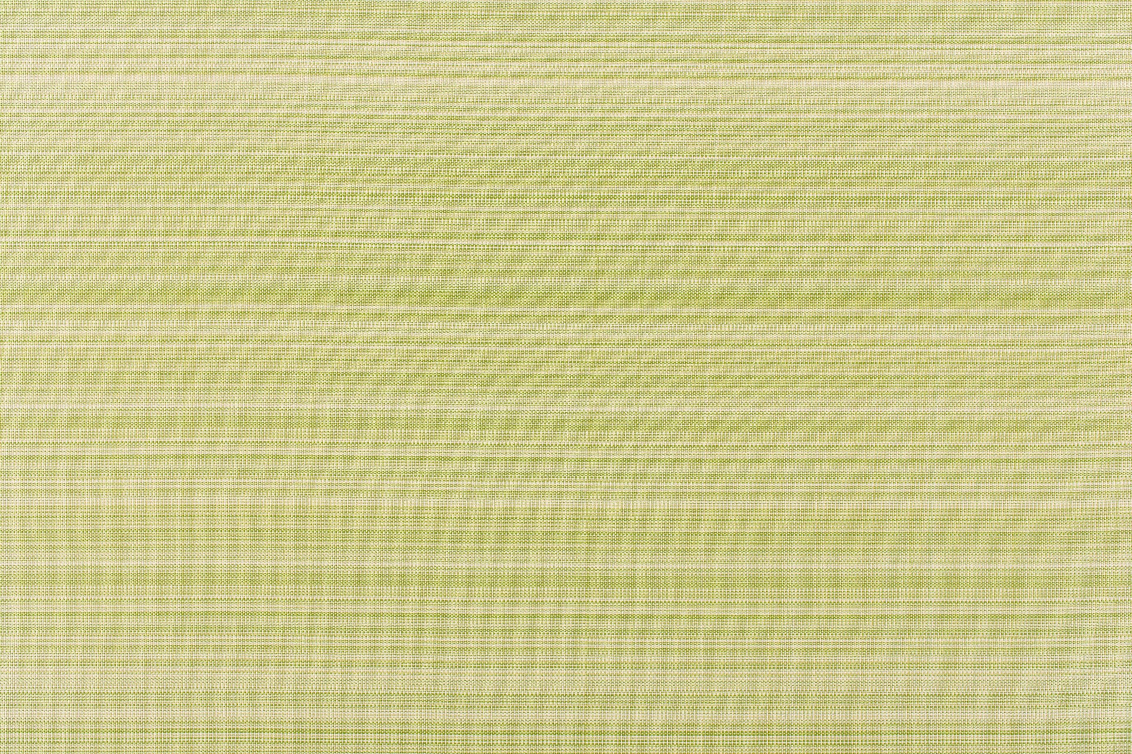 Jettier Beach fabric in grass color - pattern number WR 00032873 - by Scalamandre in the Old World Weavers collection