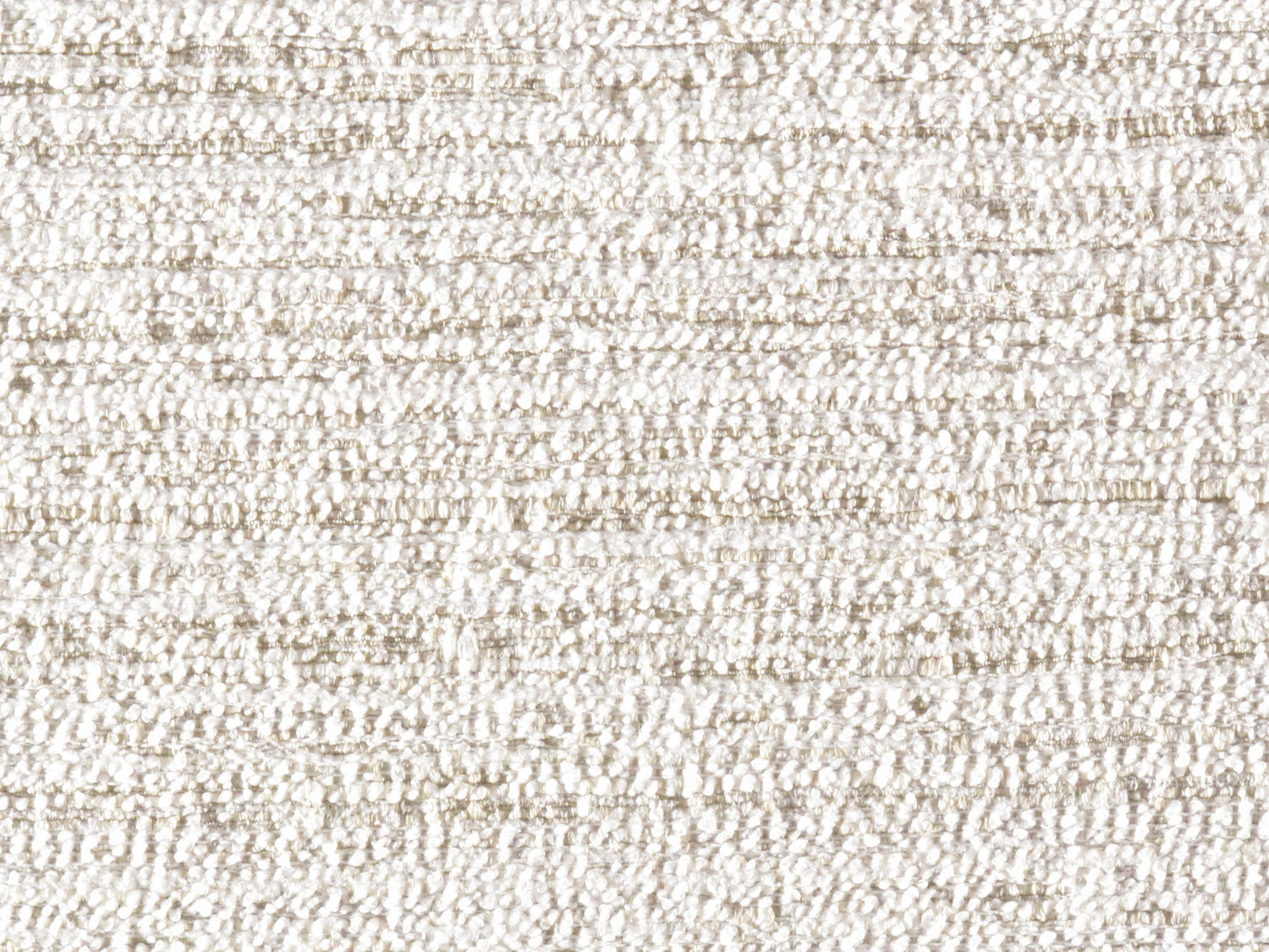 Arvada fabric in vanilla color - pattern number WR 00032877 - by Scalamandre in the Old World Weavers collection
