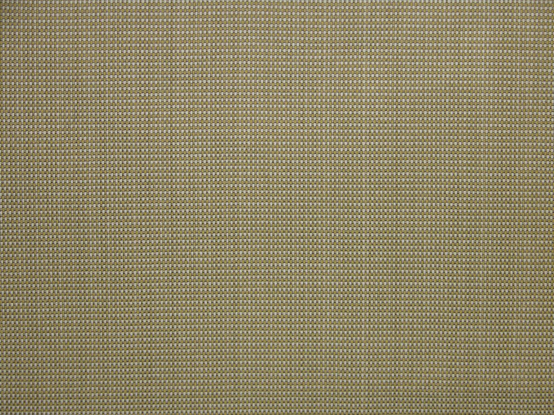 Cataloochee fabric in brass/green bay color - pattern number WR 00041399 - by Scalamandre in the Old World Weavers collection
