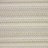 Terrain Texture fabric in brown color - pattern number WR 00042367 - by Scalamandre in the Old World Weavers collection