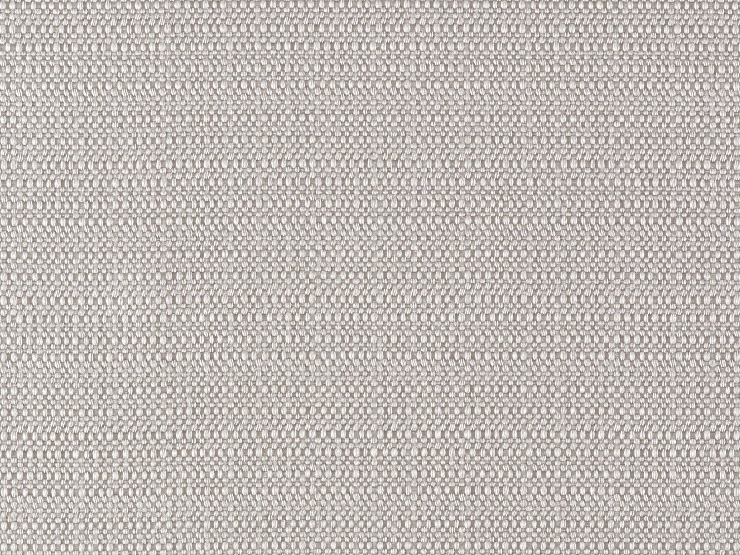 Crestmoor fabric in dove color - pattern number WR 00043014 - by Scalamandre in the Old World Weavers collection