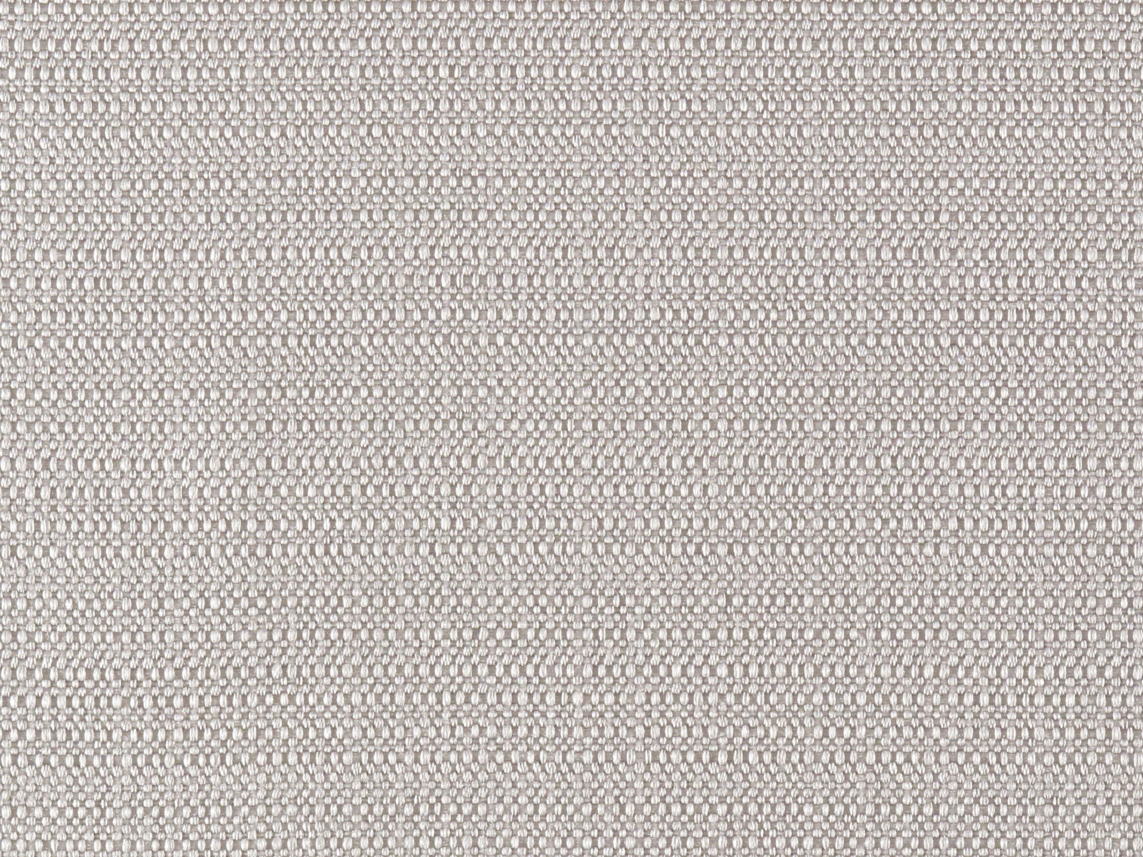 Crestmoor fabric in dove color - pattern number WR 00043014 - by Scalamandre in the Old World Weavers collection