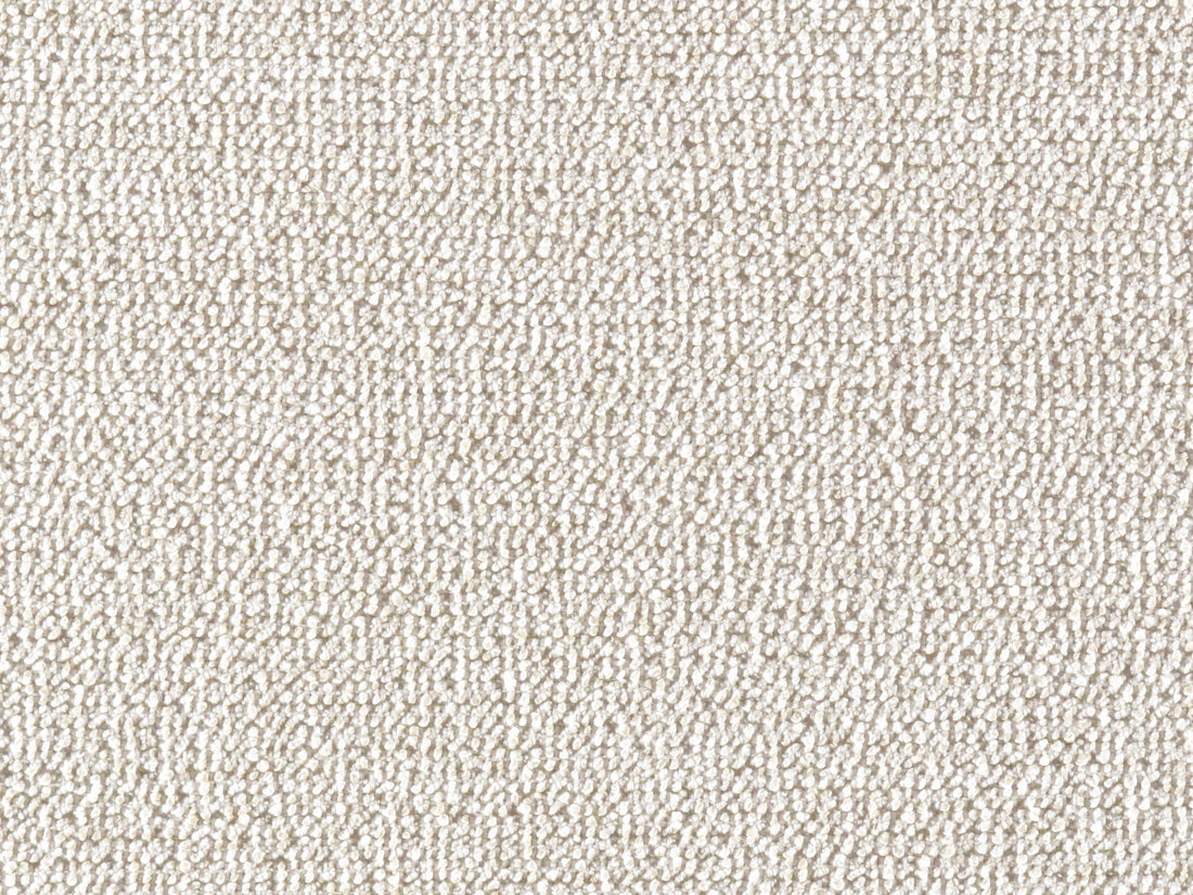 Welton fabric in almond color - pattern number WR 00052429 - by Scalamandre in the Old World Weavers collection