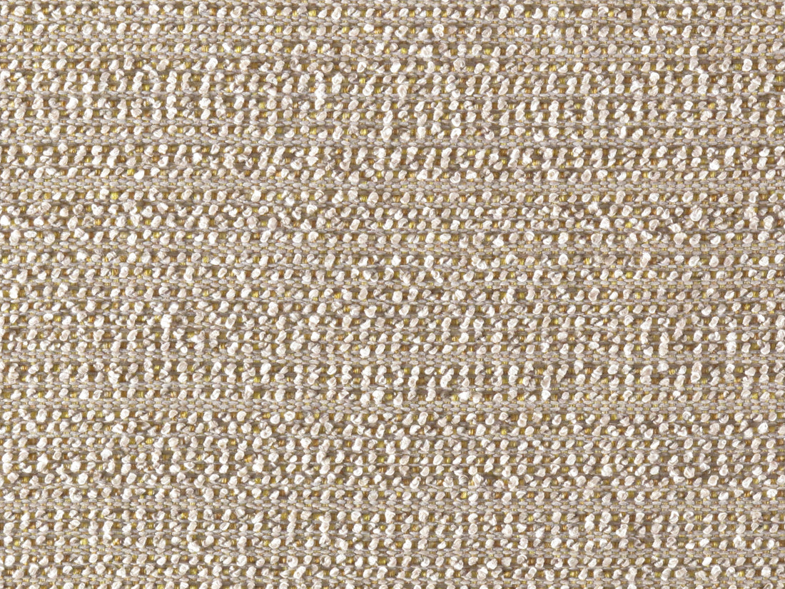 Tennyson fabric in ochre color - pattern number WR 00052827 - by Scalamandre in the Old World Weavers collection