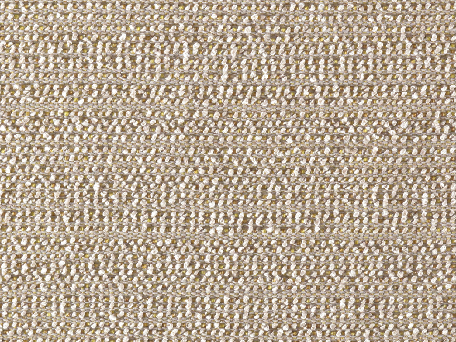 Tennyson fabric in ochre color - pattern number WR 00052827 - by Scalamandre in the Old World Weavers collection