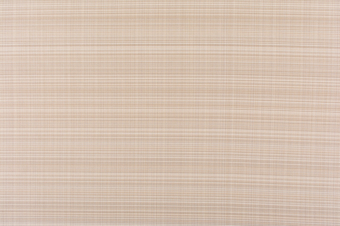 Jettier Beach fabric in dune color - pattern number WR 00052873 - by Scalamandre in the Old World Weavers collection