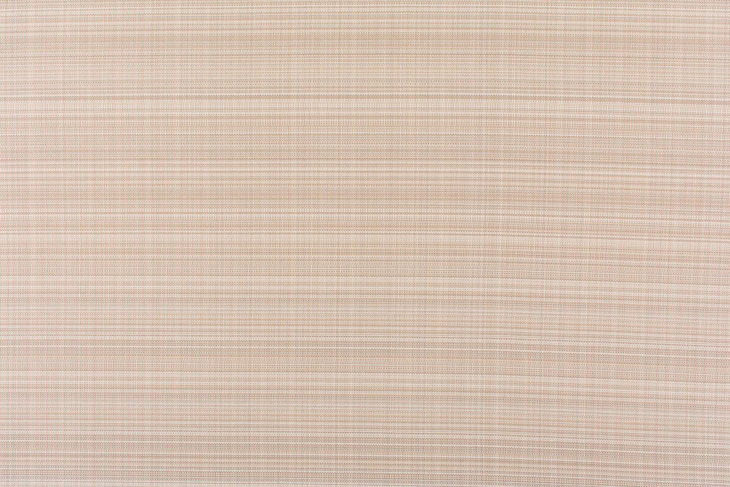 Jettier Beach fabric in dune color - pattern number WR 00052873 - by Scalamandre in the Old World Weavers collection