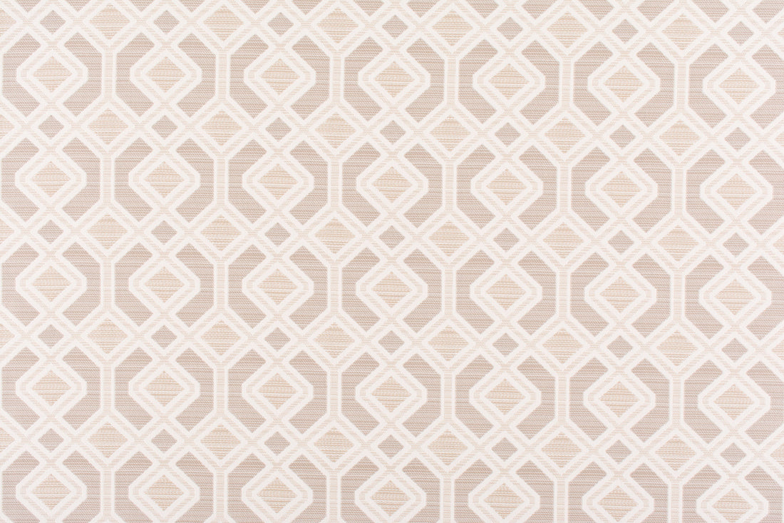 Oak Bluff fabric in dune color - pattern number WR 00052995 - by Scalamandre in the Old World Weavers collection