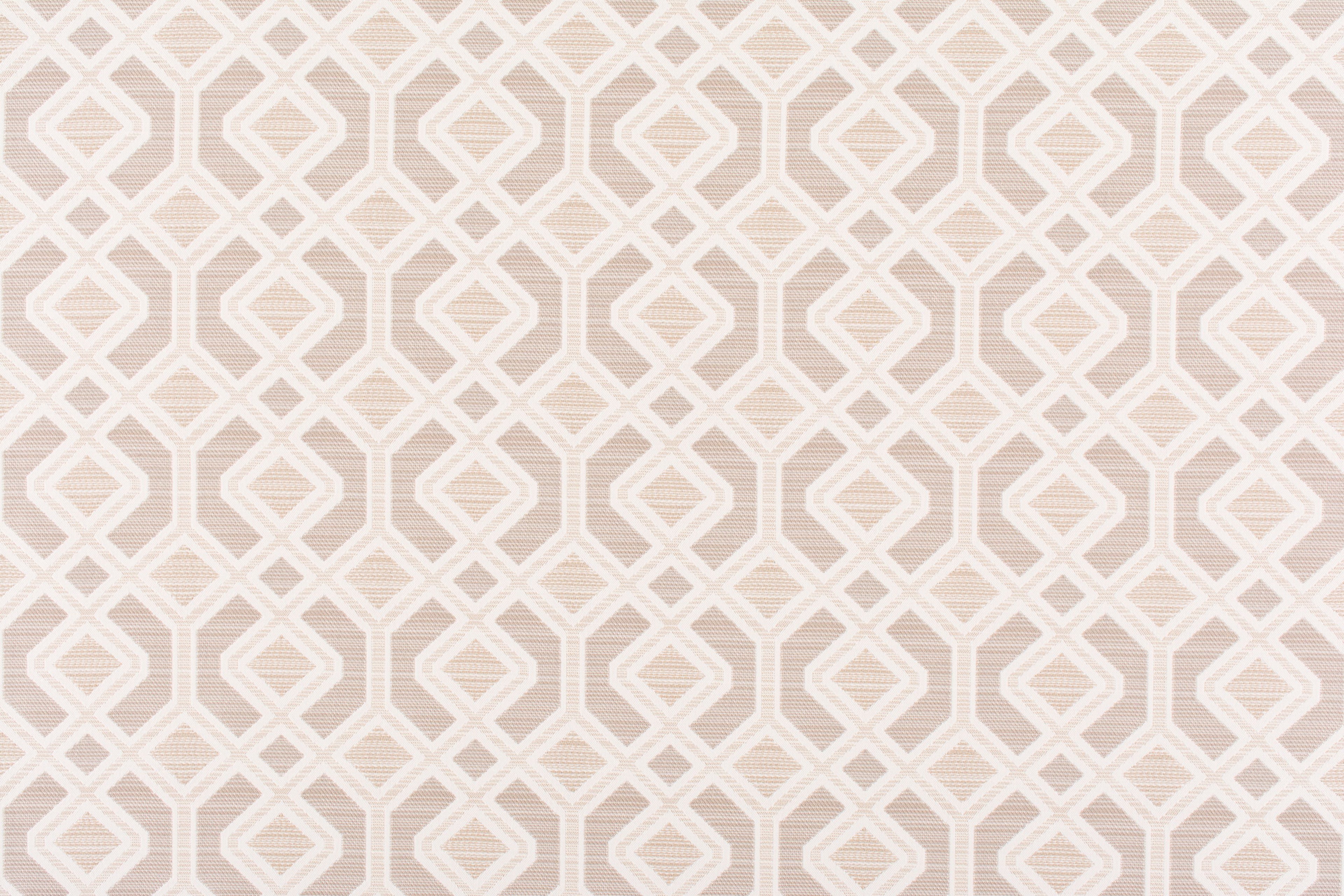 Oak Bluff fabric in dune color - pattern number WR 00052995 - by Scalamandre in the Old World Weavers collection
