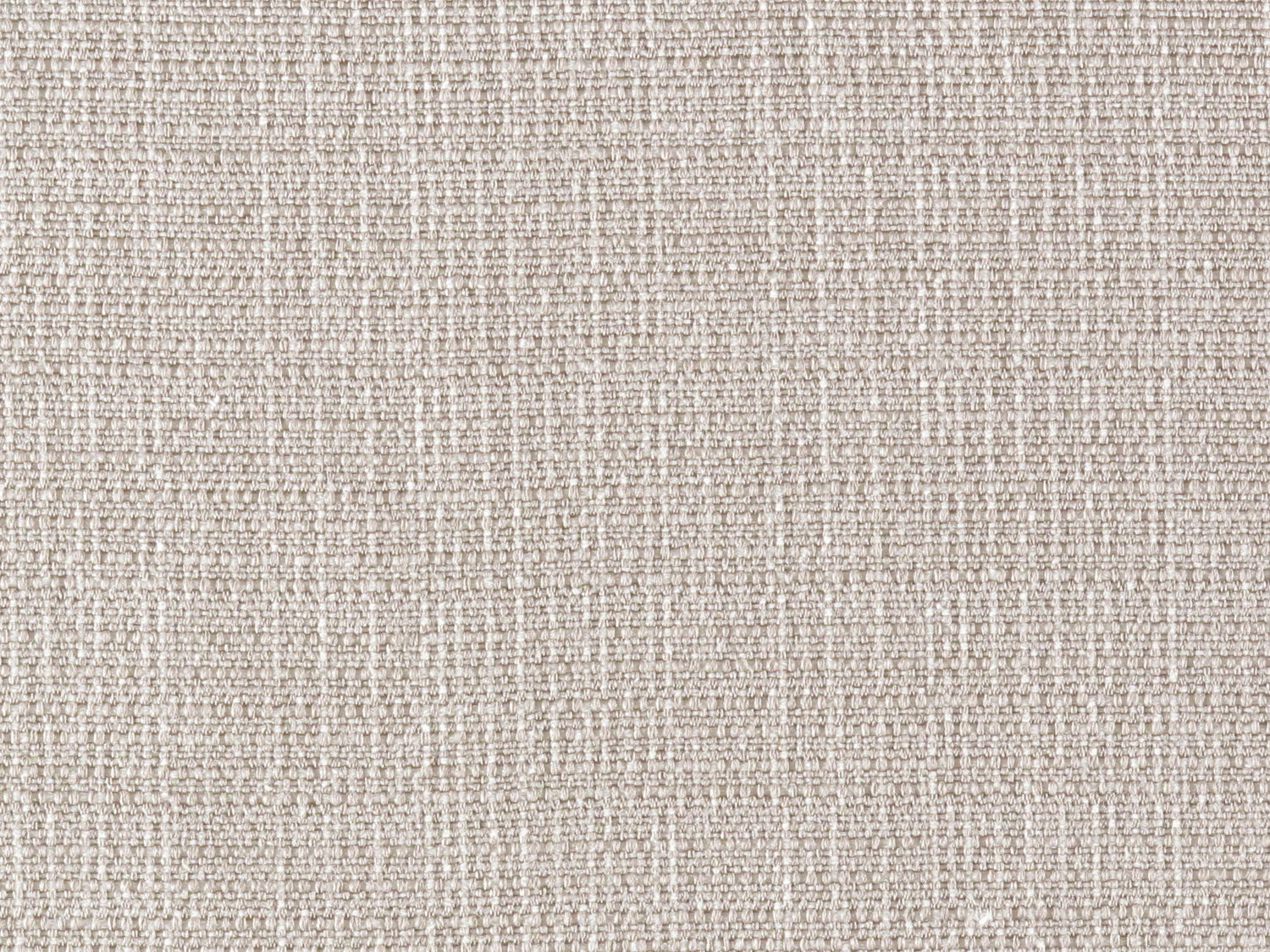 Crestmoor fabric in linen color - pattern number WR 00053014 - by Scalamandre in the Old World Weavers collection