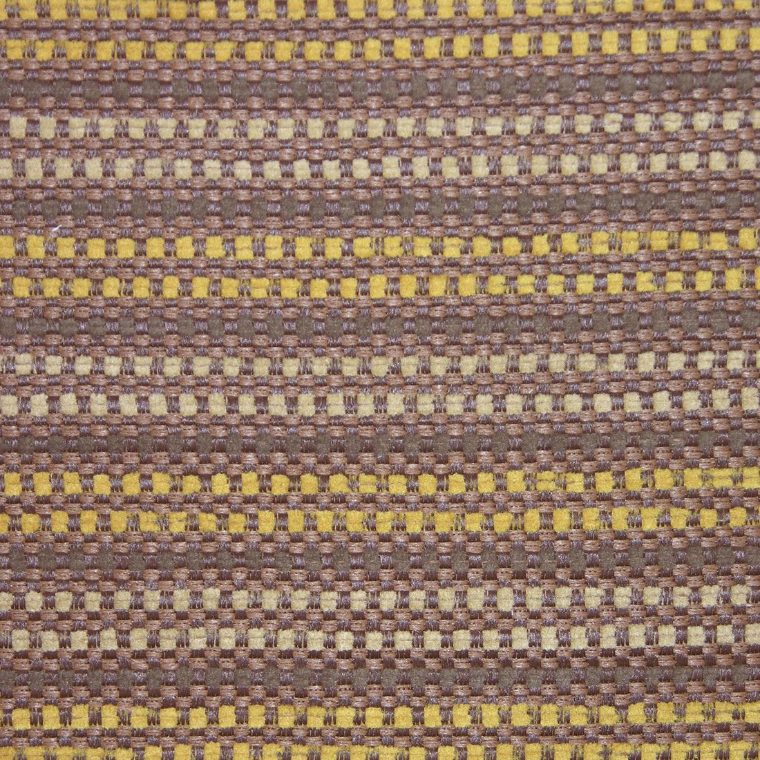 Sandpiper fabric in topaz/mocha color - pattern number WR 00053954 - by Scalamandre in the Old World Weavers collection