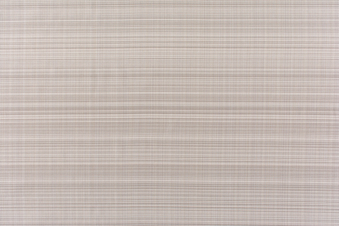 Jettier Beach fabric in stone color - pattern number WR 00062873 - by Scalamandre in the Old World Weavers collection