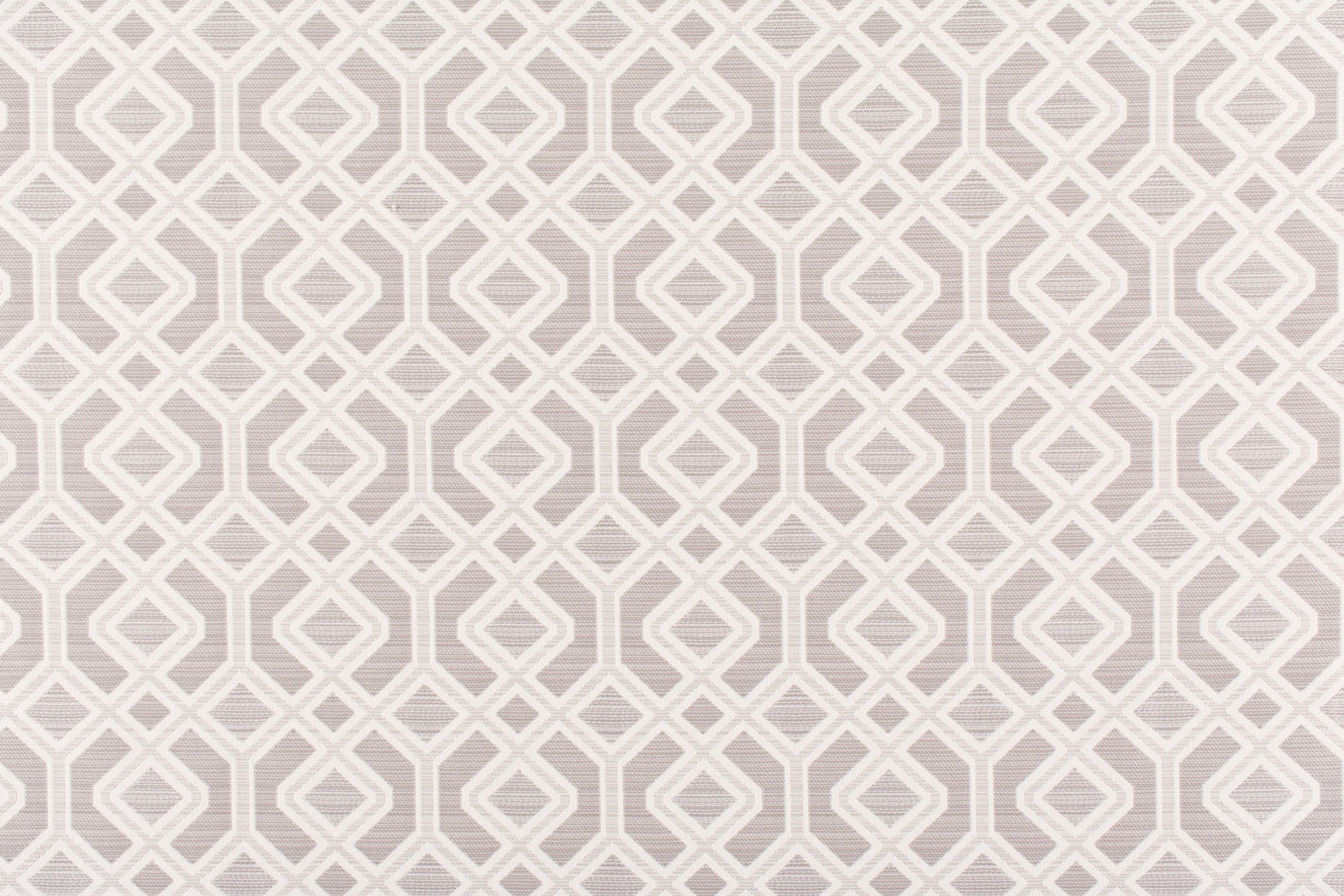 Oak Bluff fabric in stone color - pattern number WR 00062995 - by Scalamandre in the Old World Weavers collection