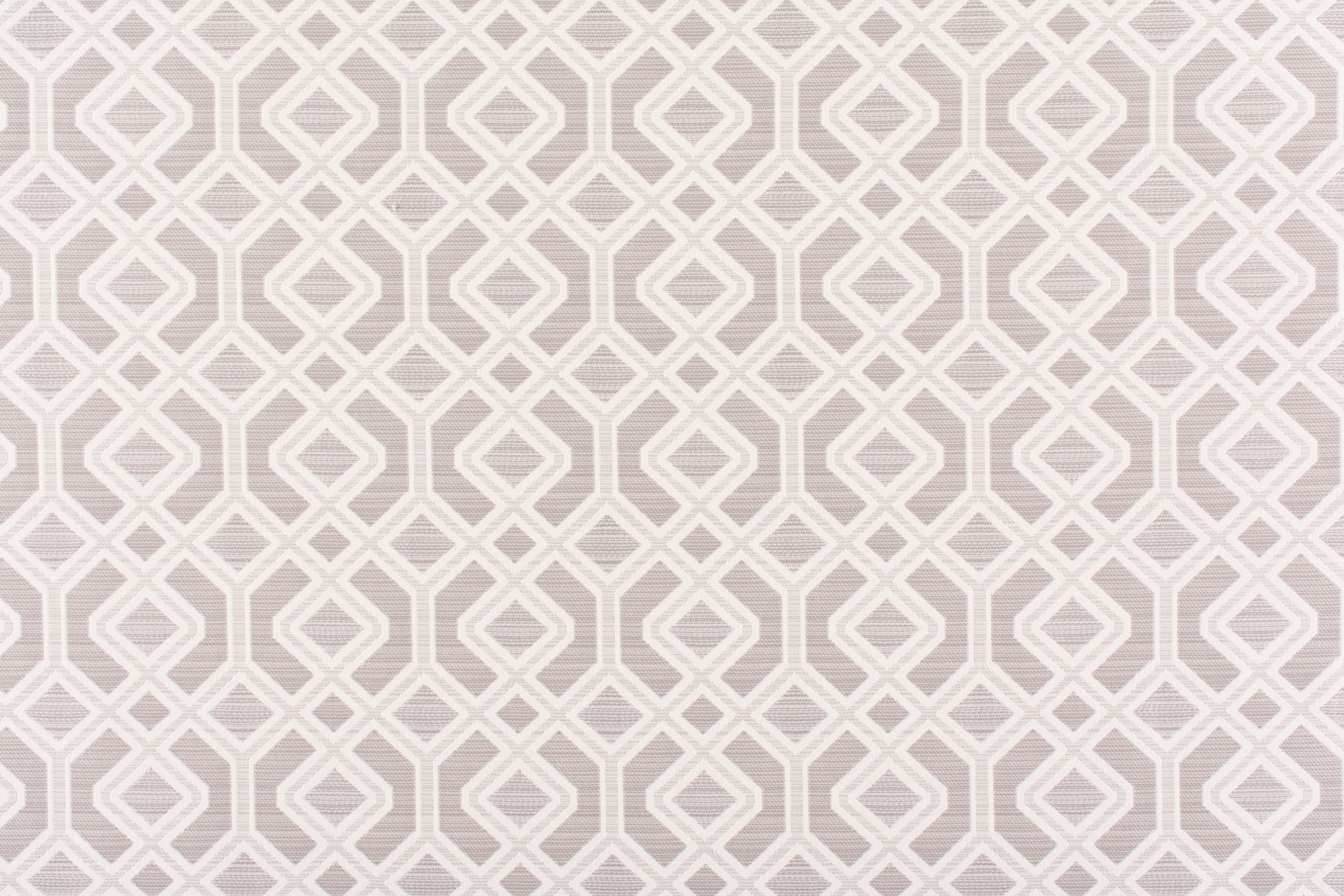 Oak Bluff fabric in stone color - pattern number WR 00062995 - by Scalamandre in the Old World Weavers collection