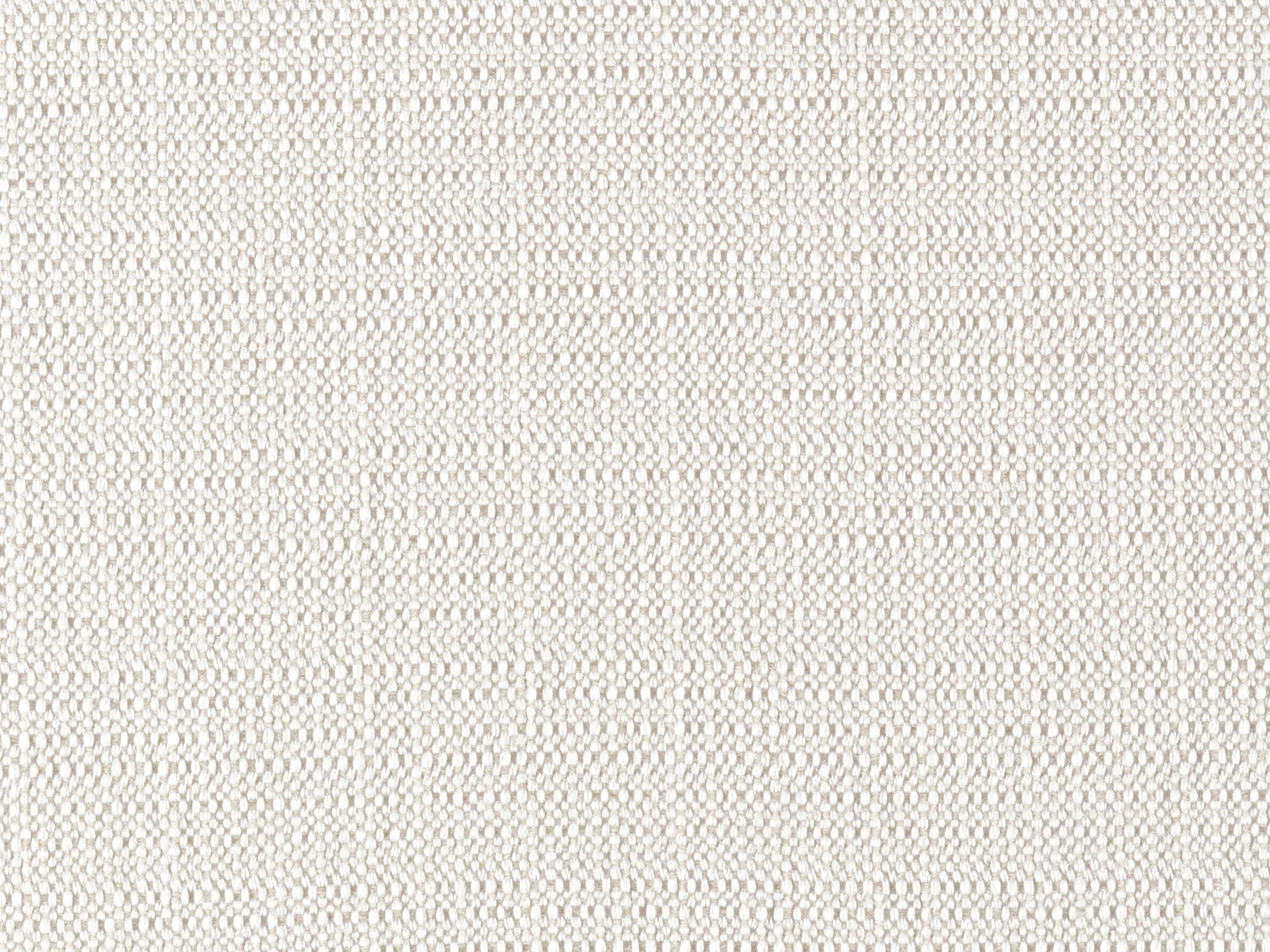 Crestmoor fabric in almond color - pattern number WR 00063014 - by Scalamandre in the Old World Weavers collection