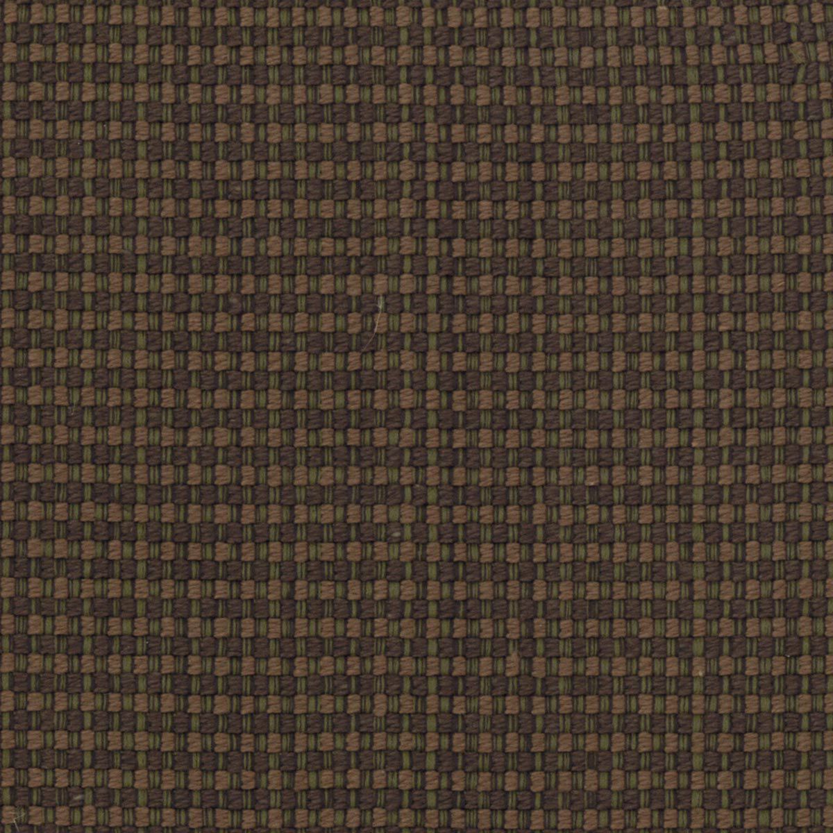 Cataloochee fabric in browns color - pattern number WR 00071399 - by Scalamandre in the Old World Weavers collection