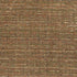 Coco fabric in copper color - pattern number WR 00071536 - by Scalamandre in the Old World Weavers collection