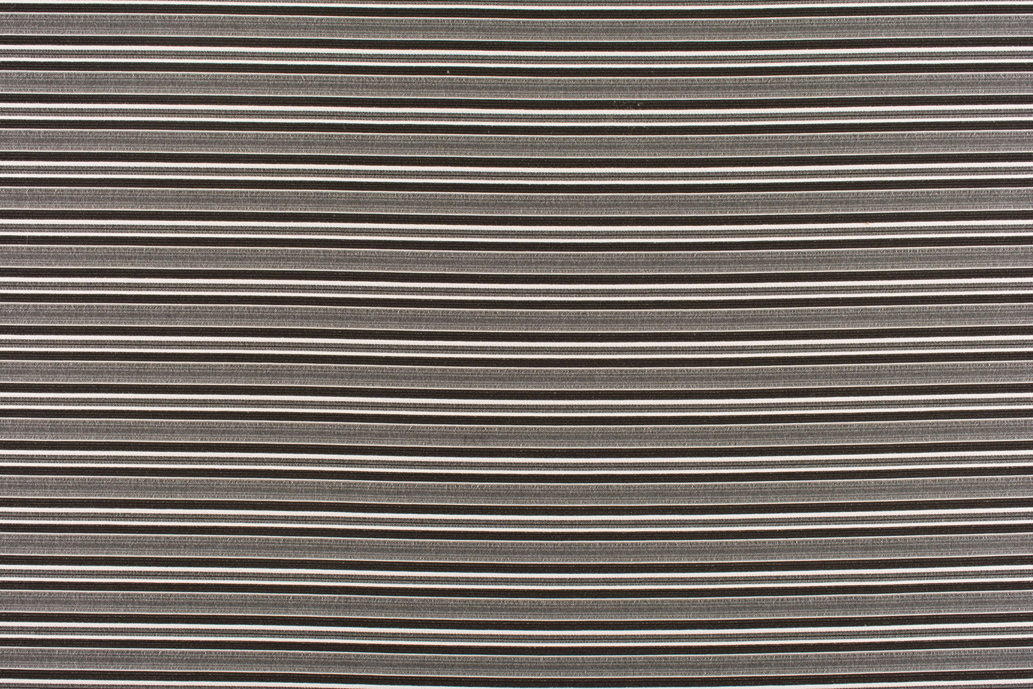 Steps Beach fabric in coal color - pattern number WR 00072661 - by Scalamandre in the Old World Weavers collection