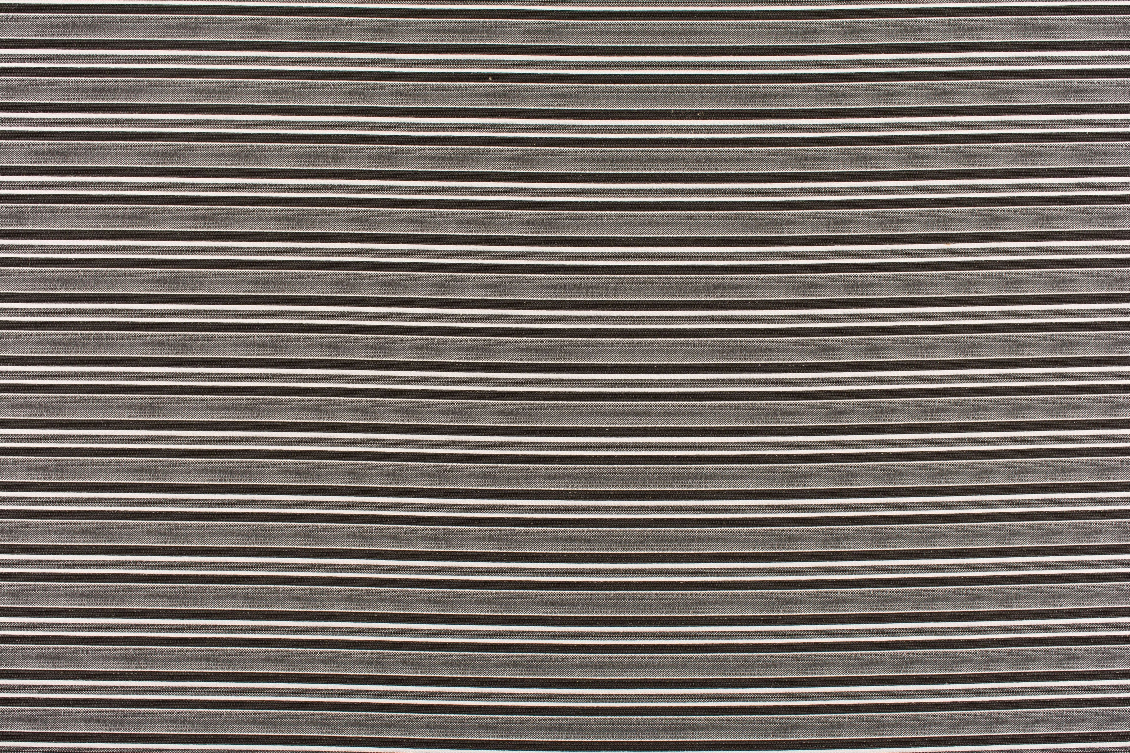Steps Beach fabric in coal color - pattern number WR 00072661 - by Scalamandre in the Old World Weavers collection