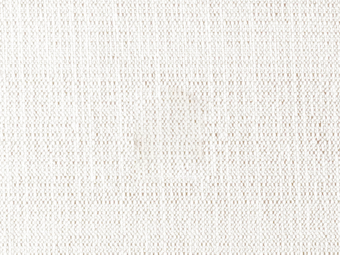 Crestmoor fabric in pearl color - pattern number WR 00073014 - by Scalamandre in the Old World Weavers collection