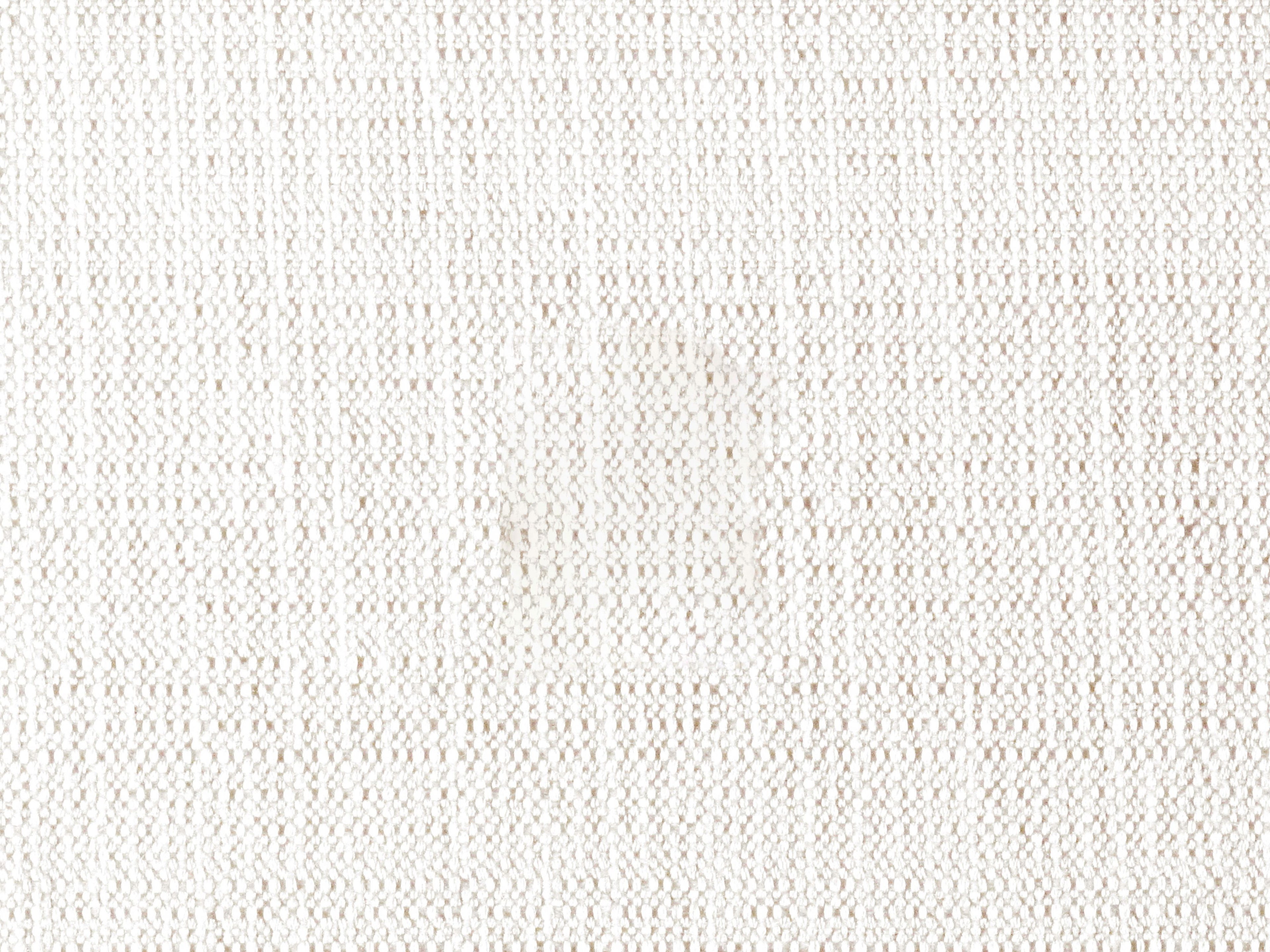 Crestmoor fabric in pearl color - pattern number WR 00073014 - by Scalamandre in the Old World Weavers collection